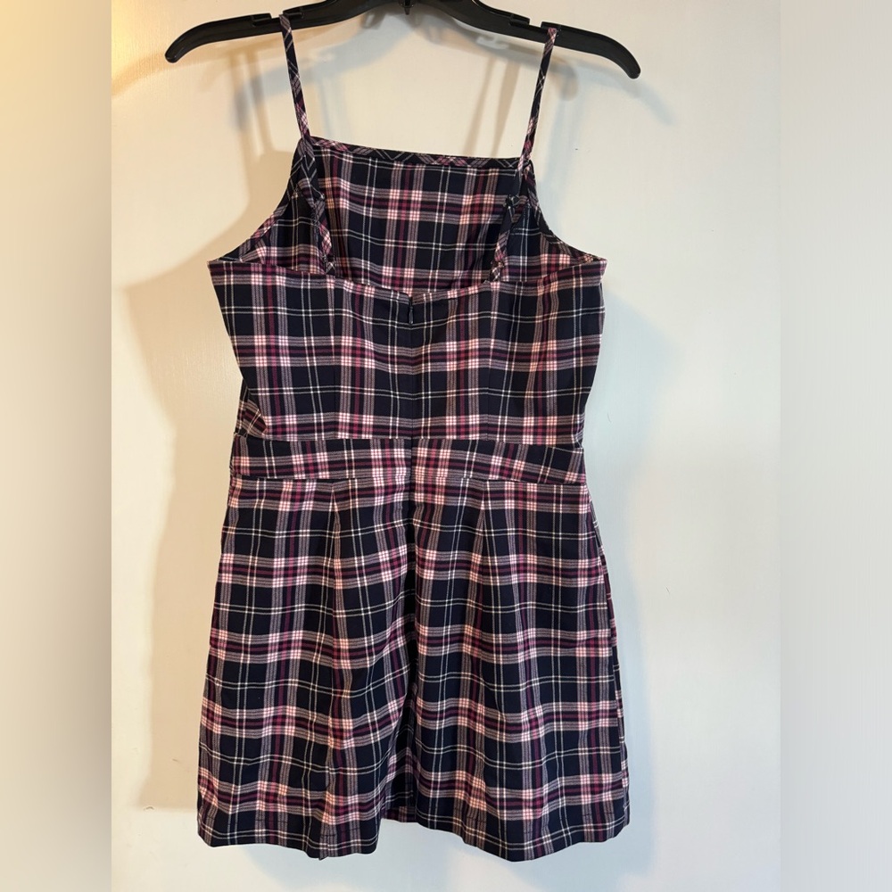 Superdry minidress